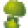 Arche de n Icon