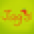 Jagsfresh Icon