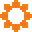 Sungevity Icon