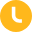 Lumie Icon