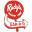 Rudys Icon
