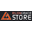 Riliongraciestore Icon