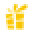 Ollymjewellery.com Icon