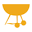 Barbecue-direct.com Icon