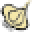 Garlic Festival Icon