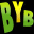 Beforeyoubet Icon