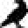 Mplscitysc Icon