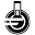 Flohtoronto Icon