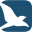 Floktu Icon