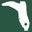 Floridacrackerstyle Icon