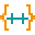 Fluentcpp Icon