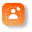 Flumeapp Icon