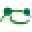 Flyfrogkids Icon