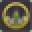 Organiste.net Icon