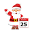 Cadeaux et Tendances Icon