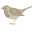Canary-street Icon