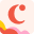 Care Icon
