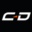CD Sport Icon