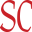 Theswisscolony Icon