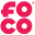 Foco Icon