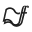 Focussummit Icon