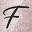 Foly-fring Icon