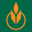 Foodbusinessschool Icon