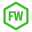Footballwhispers Icon