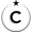 Champagne Cattier Icon