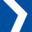Theorytestpro Icon