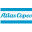Atlas Copco Icon