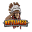 Forgotten5 Icon