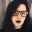 Formidablefemme Icon