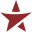 Fortbendisd Icon