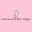 Fourlegsboutique Icon