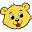 Etikol Icon