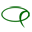 Opensvforum.org Icon