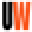 Order.universitywafer.com Icon