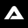 Mthotham Icon