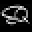 Dappleeq Icon