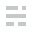 Codereadability Icon