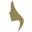 Intriguecosmeticclinic Icon