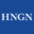 Hngn Icon