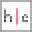 Hacscrap Icon