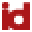 IdeesMaison Icon