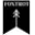 Fox Trot Boutique Icon