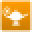 Framegenie Icon