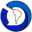 Frecuenciaonline Icon