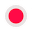 Hacx Icon