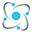 Elemental Science Icon